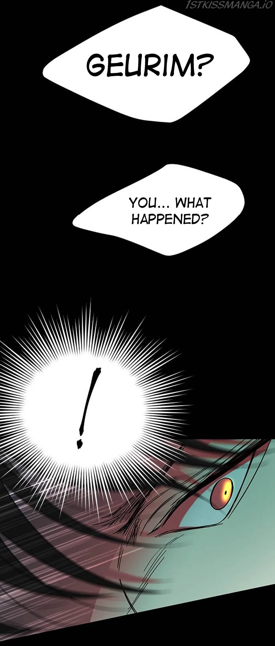 Olgami Chapter 84 page 65