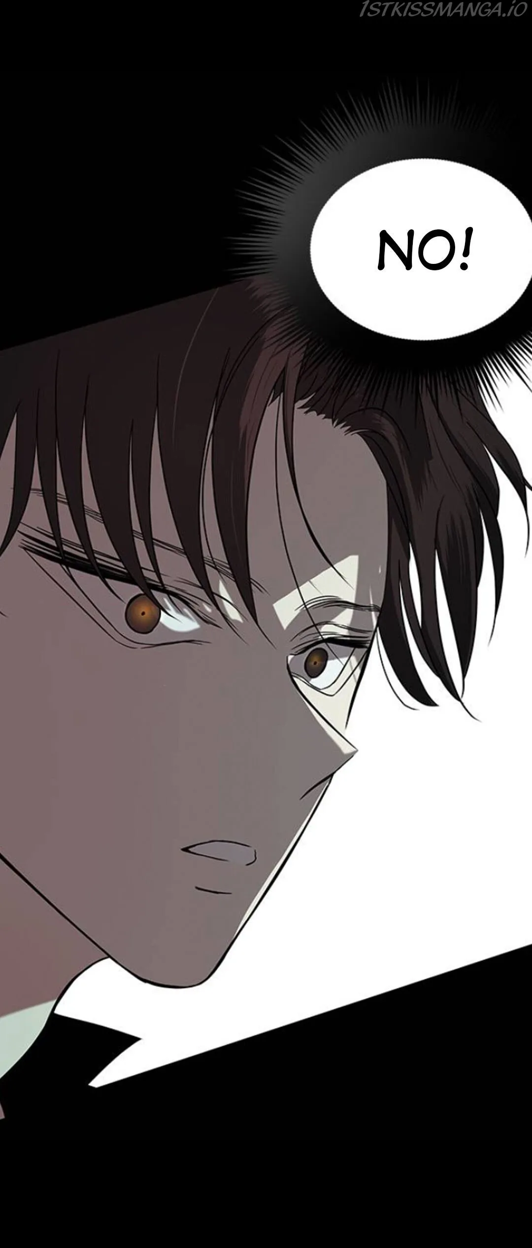 Olgami Chapter 84 page 67