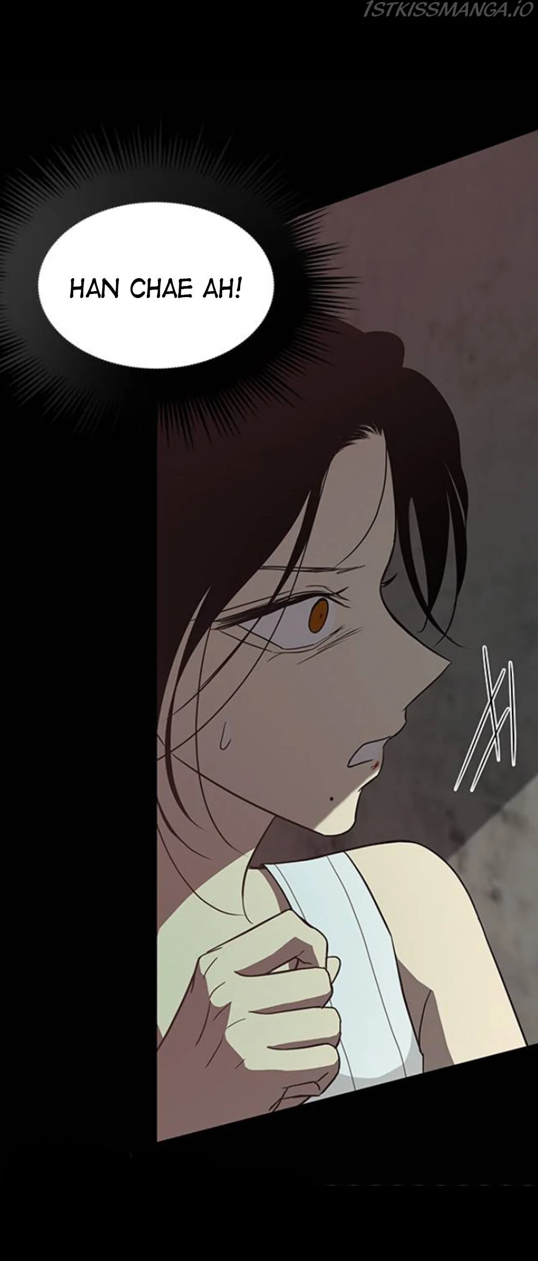 Olgami Chapter 84 page 68