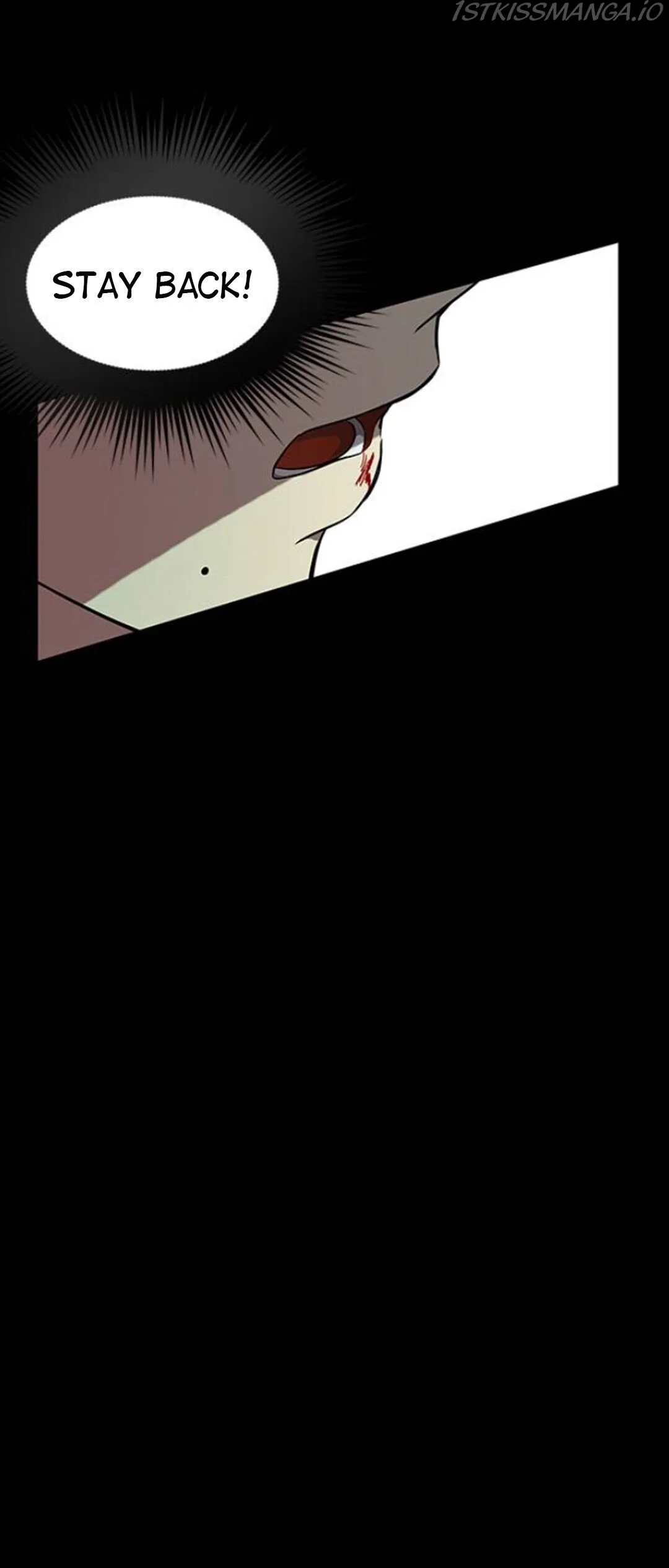 Olgami Chapter 84 page 69