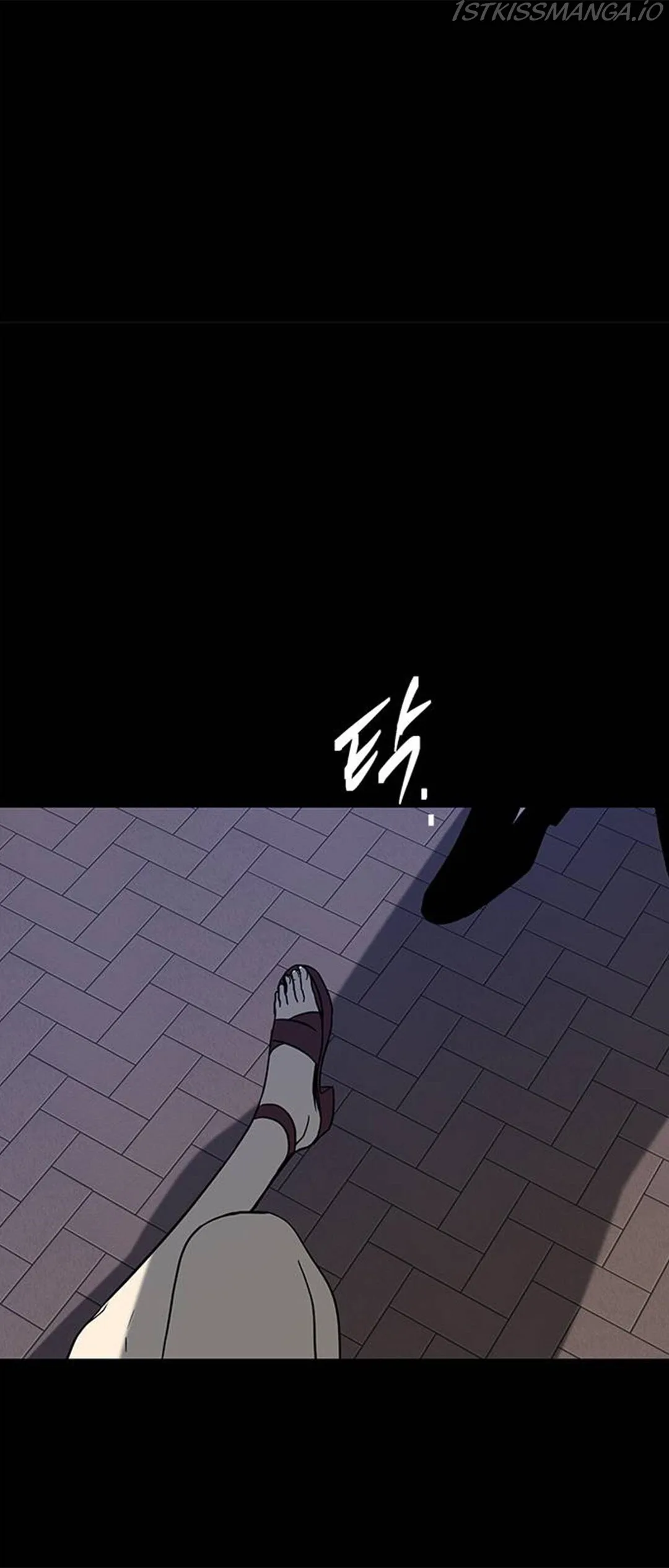 Olgami Chapter 84 page 84