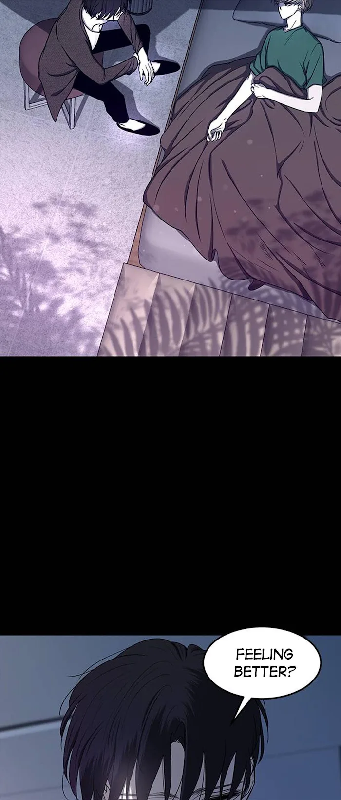 Olgami Chapter 85 page 6
