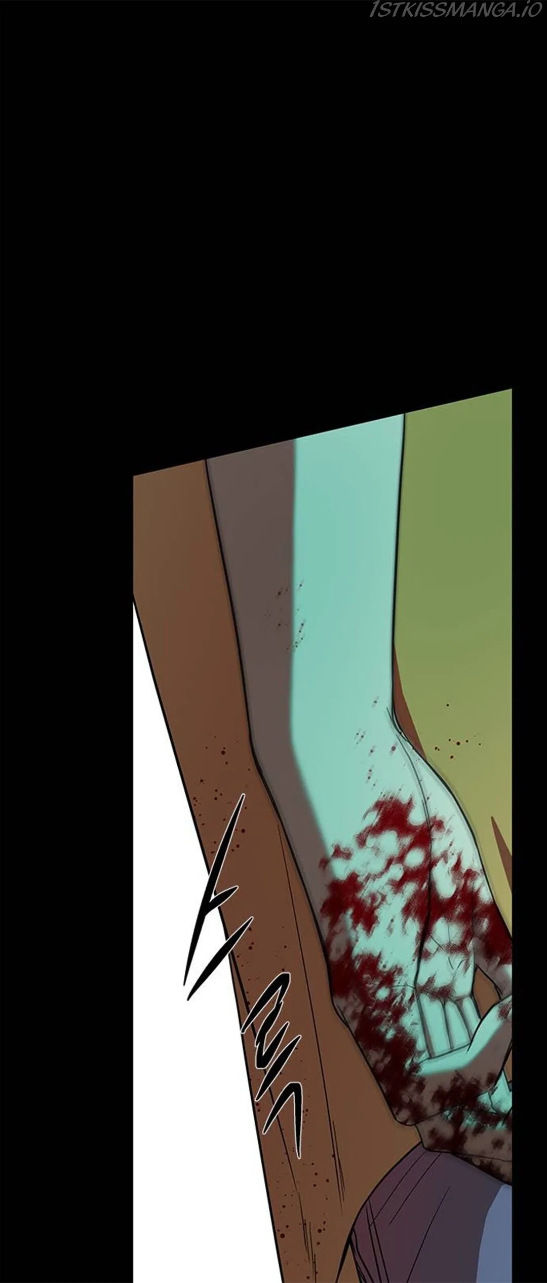 Olgami Chapter 84 page 79