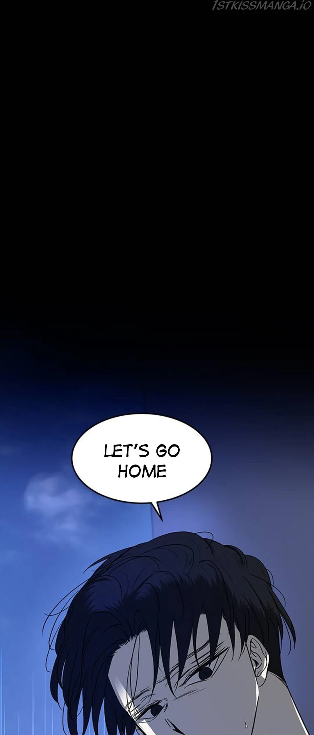 Olgami Chapter 84 page 86