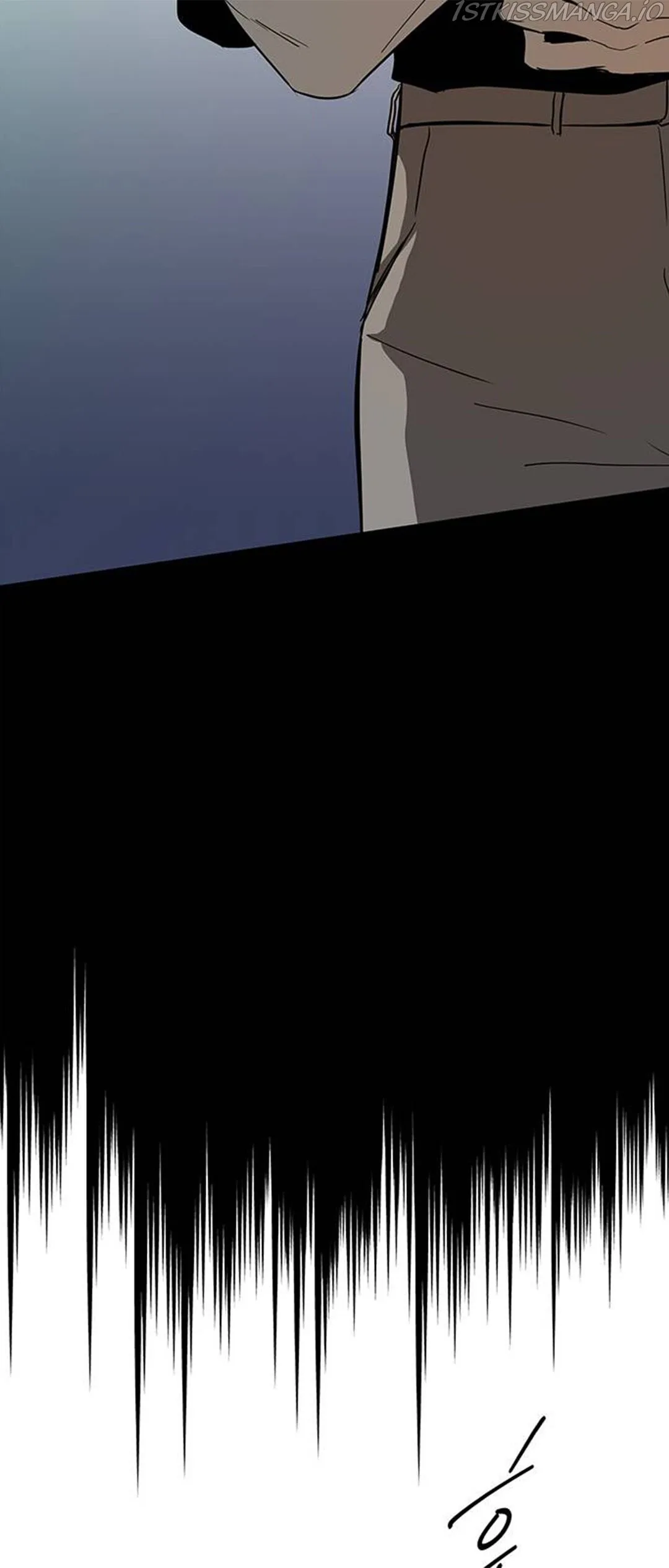 Olgami Chapter 84 page 81