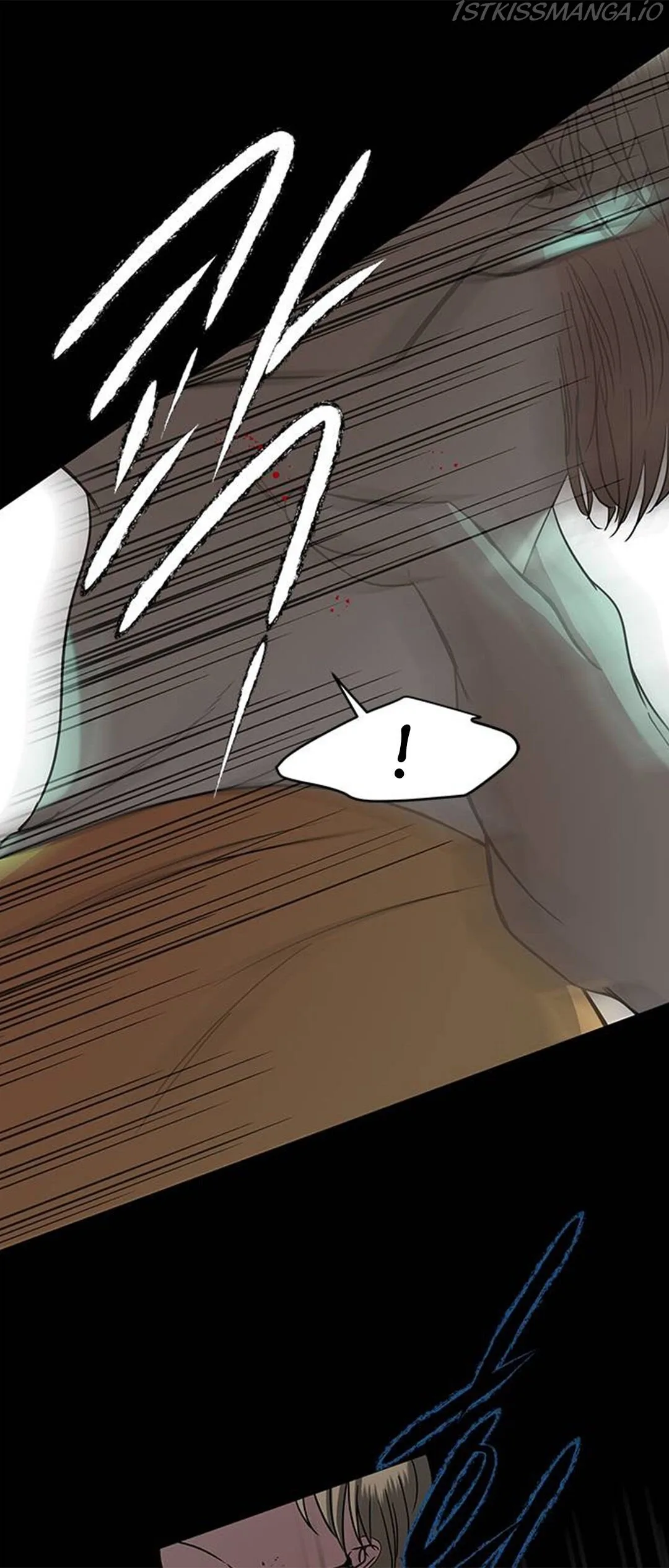 Olgami Chapter 84 page 73
