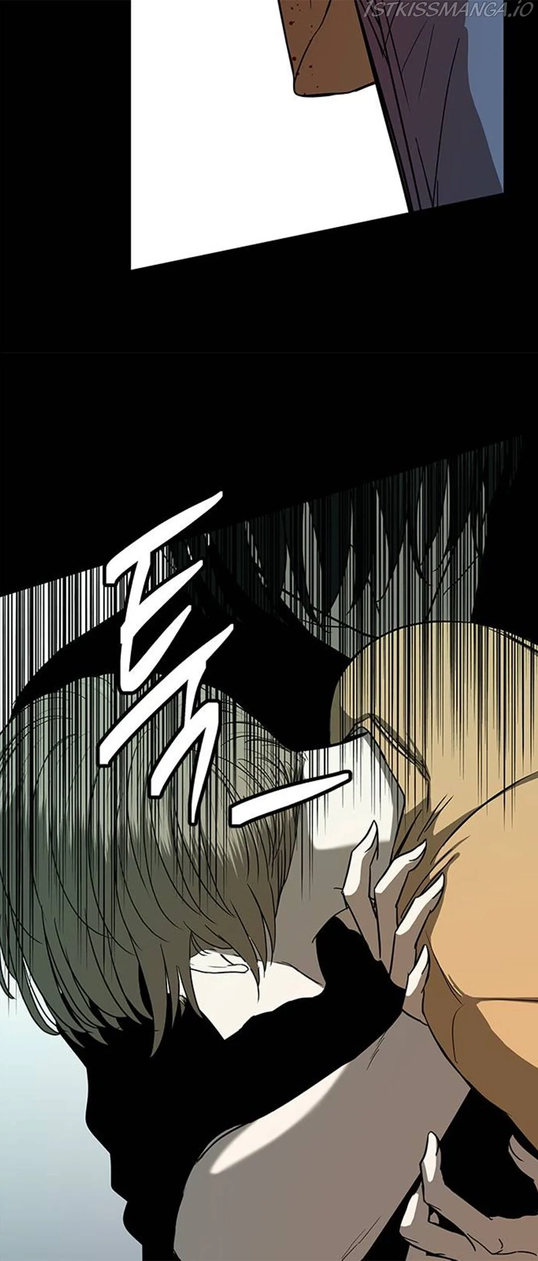 Olgami Chapter 84 page 80
