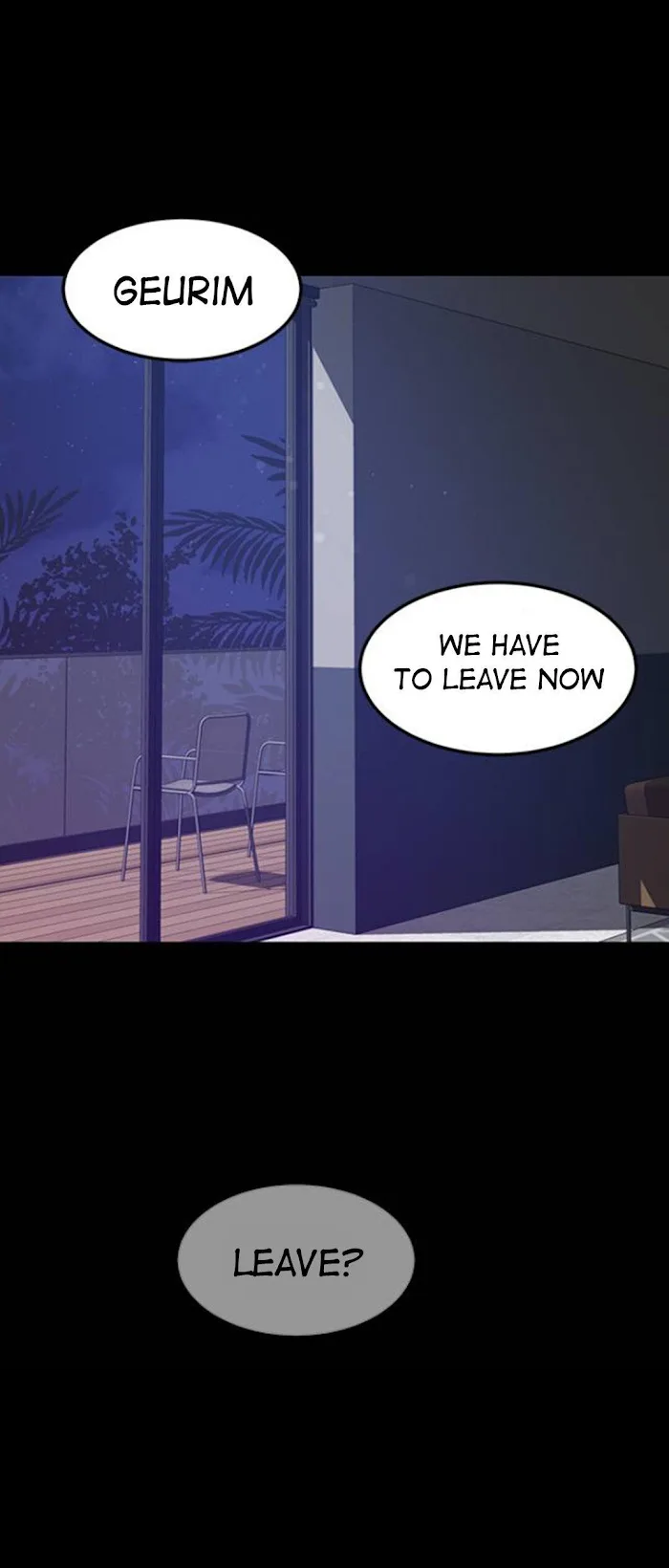 Olgami Chapter 85 page 10