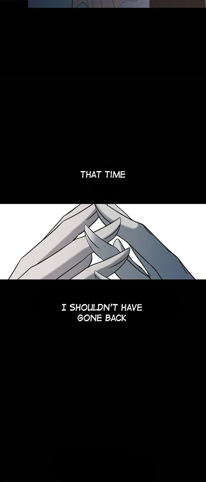 Olgami Chapter 85 page 20