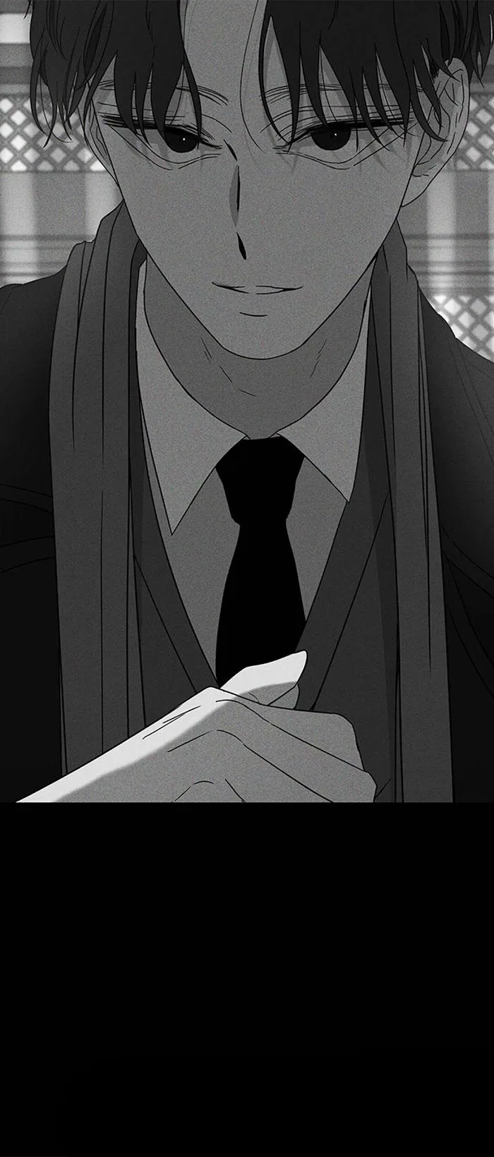 Olgami Chapter 85 page 46