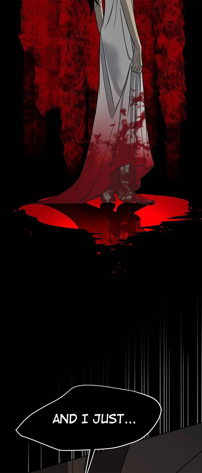 Olgami Chapter 85 page 34