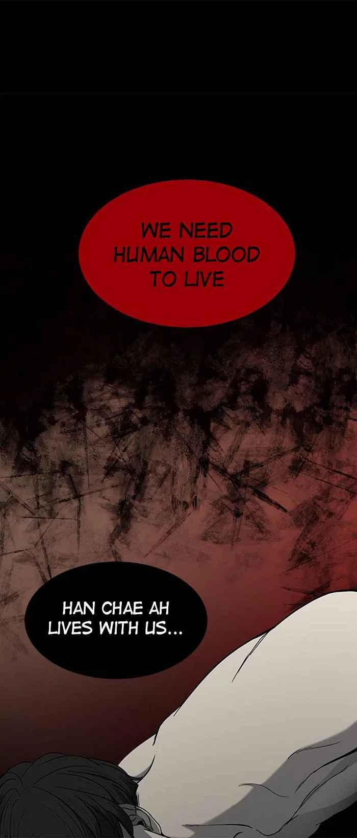 Olgami Chapter 85 page 32