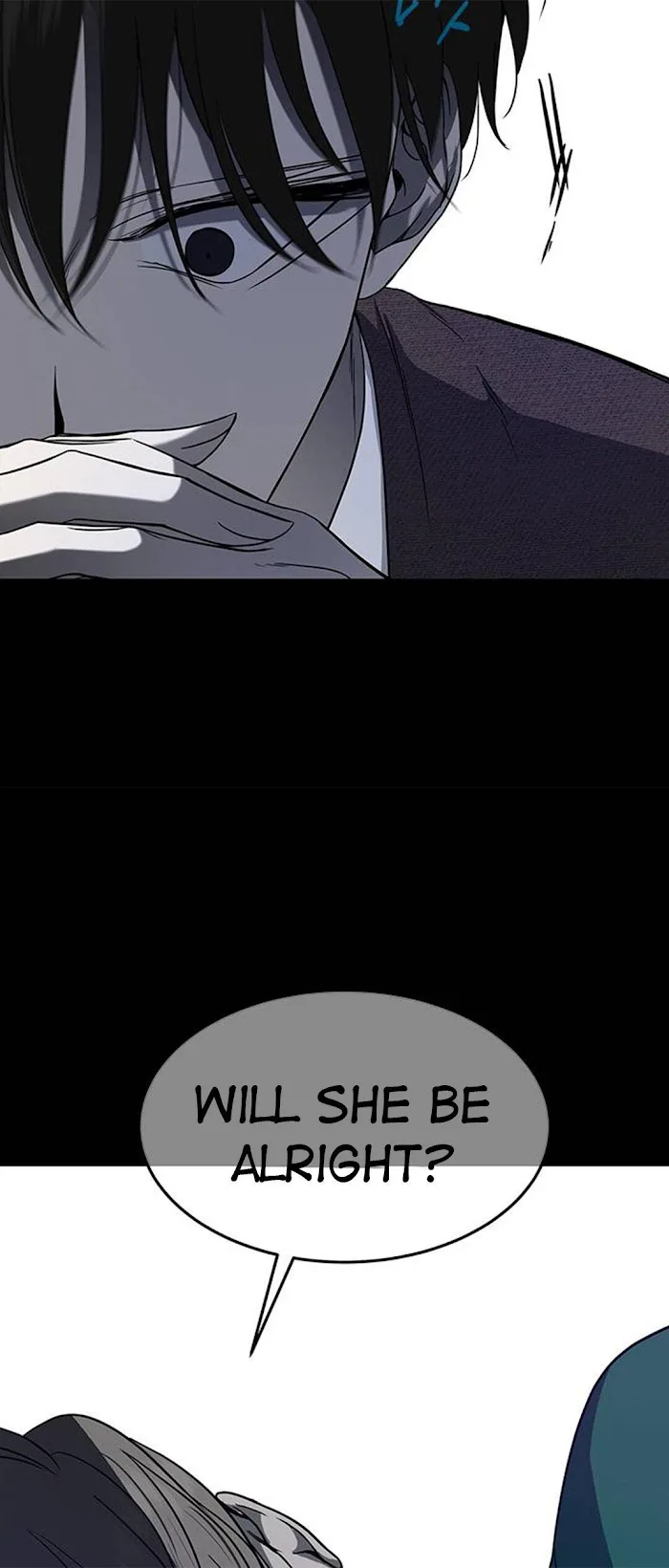 Olgami Chapter 85 page 26