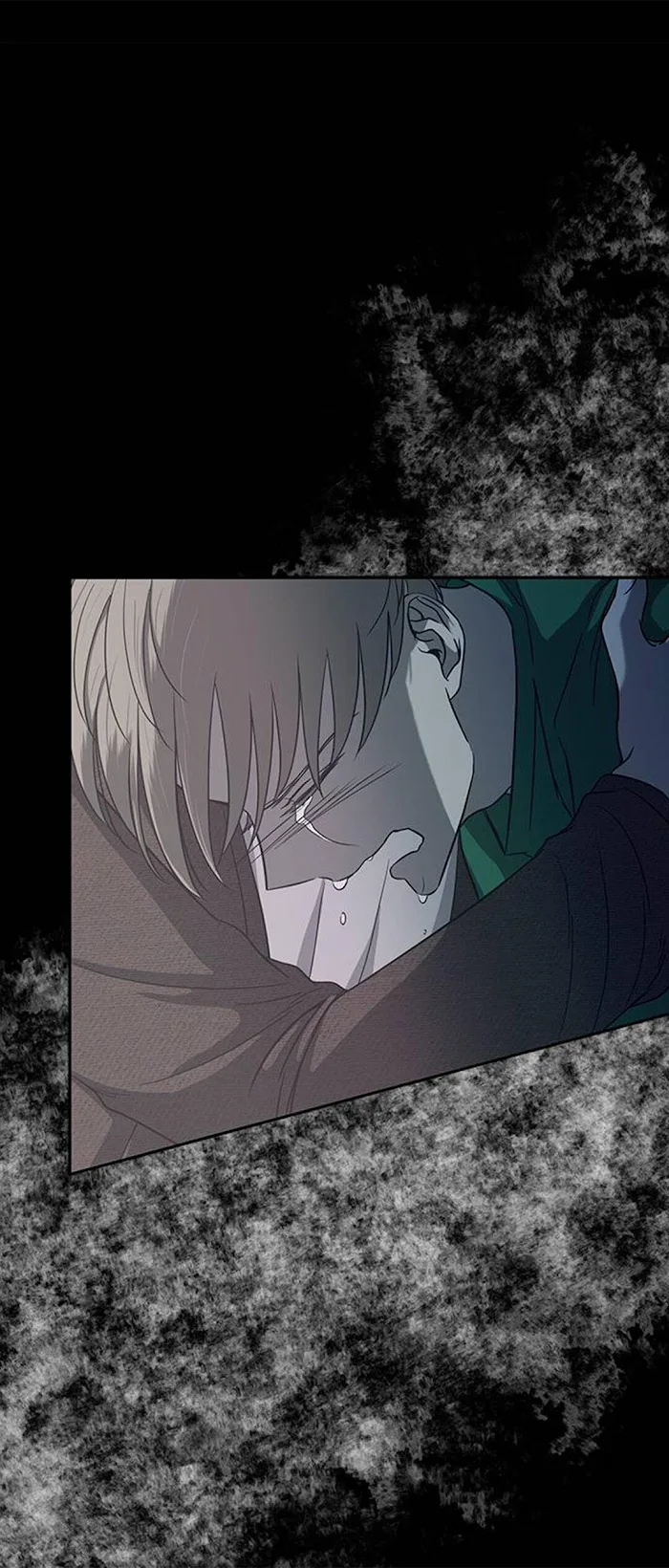 Olgami Chapter 85 page 49