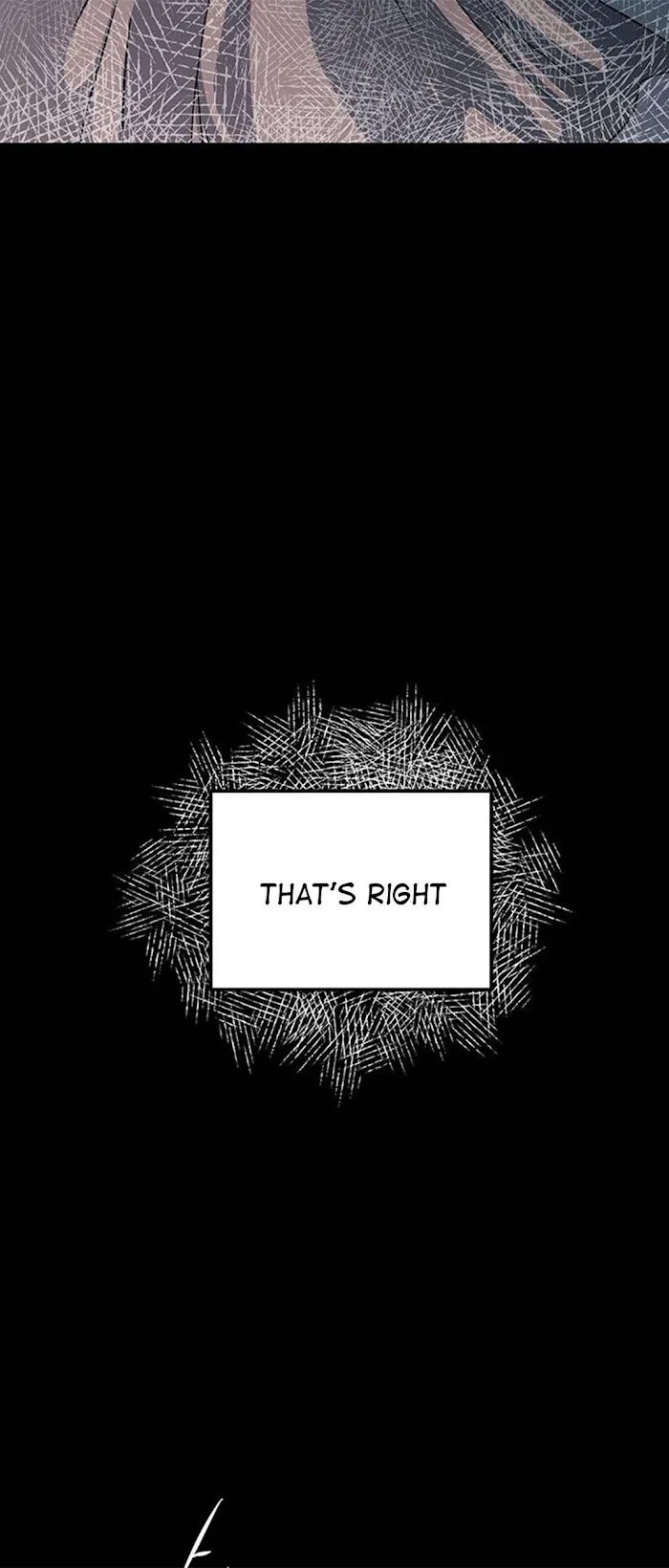Olgami Chapter 85 page 52