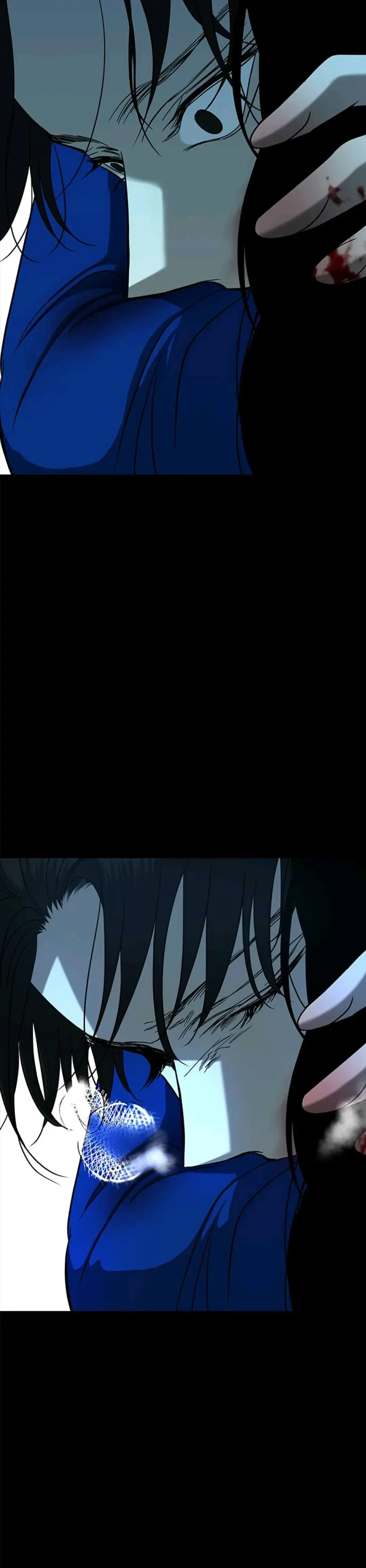 Olgami Chapter 91 page 24