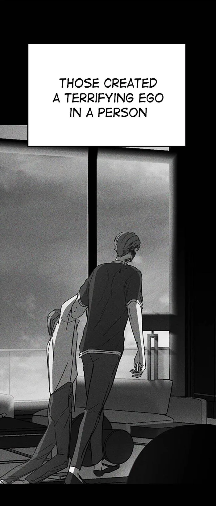 Olgami Chapter 85 page 48