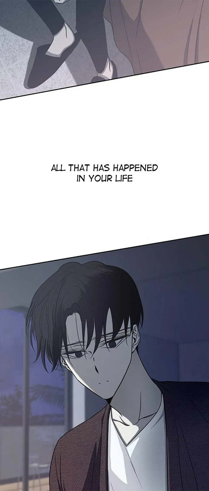 Olgami Chapter 85 page 43