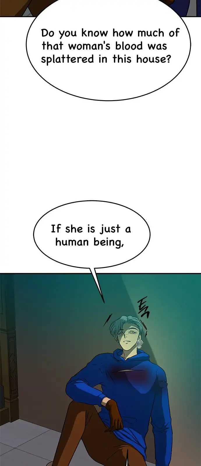 Olgami Chapter 92 page 5