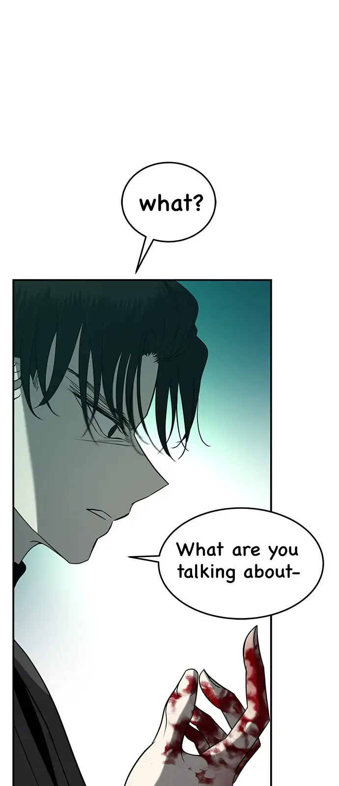 Olgami Chapter 92 page 3