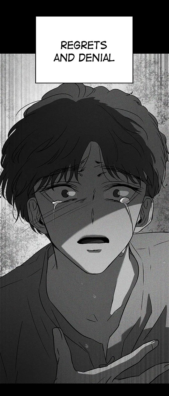 Olgami Chapter 85 page 47