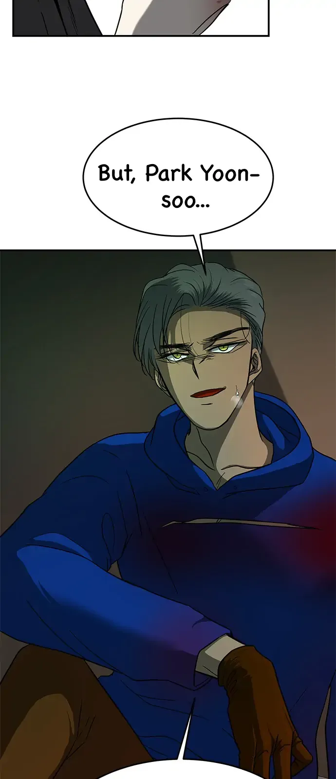 Olgami Chapter 92 page 4