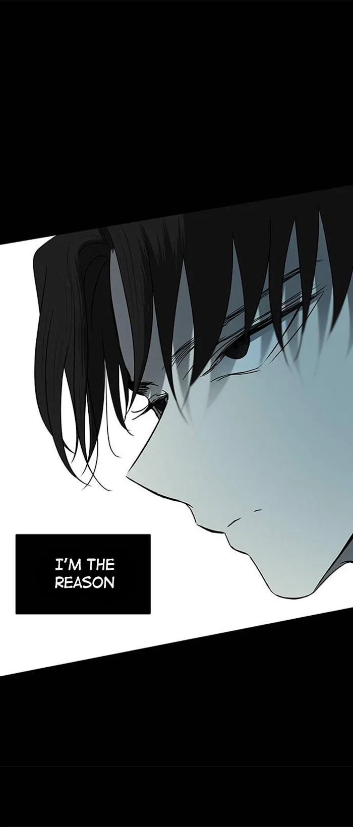 Olgami Chapter 85 page 55