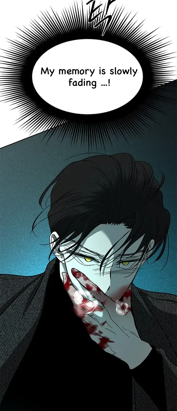 Olgami Chapter 92 page 31