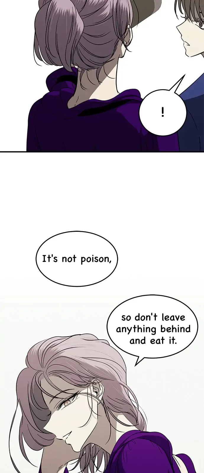 Olgami Chapter 94 page 45