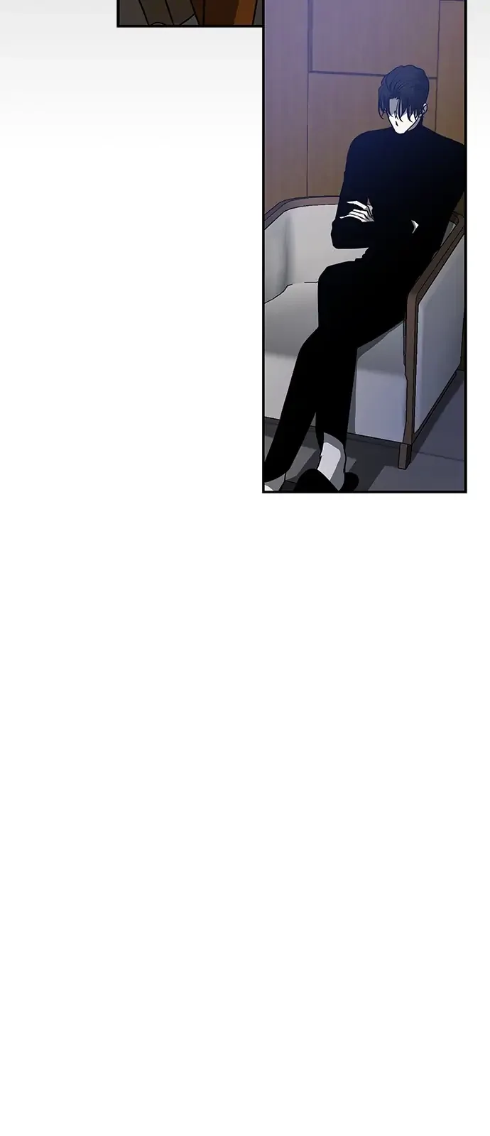 Olgami Chapter 92 page 69