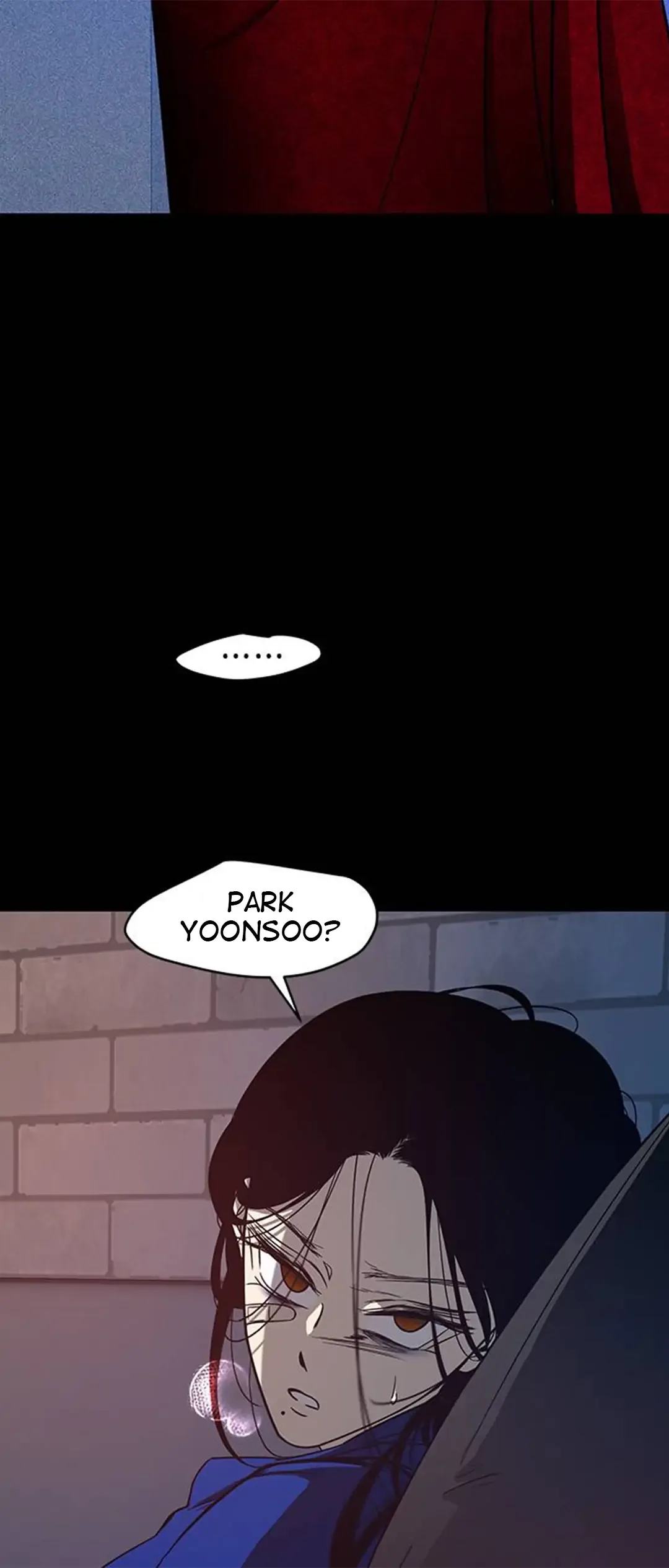 Olgami Chapter 90 page 4