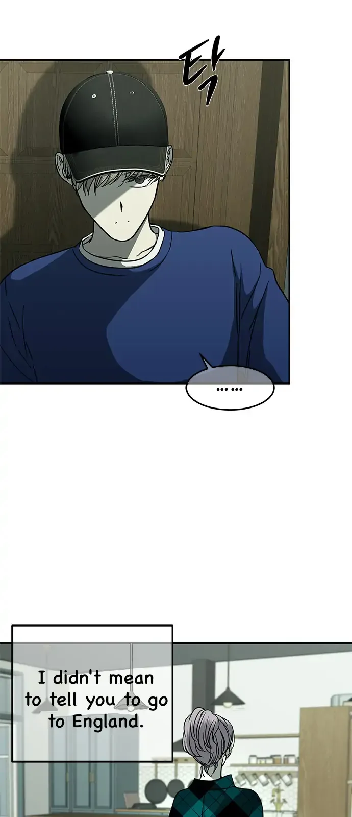 Olgami Chapter 94 page 9