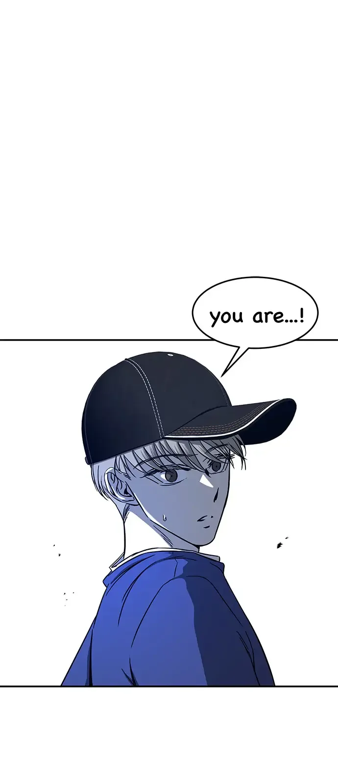 Olgami Chapter 94 page 4