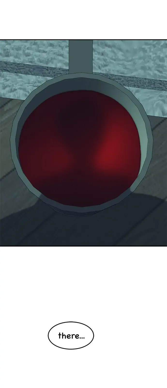 Olgami Chapter 94 page 24