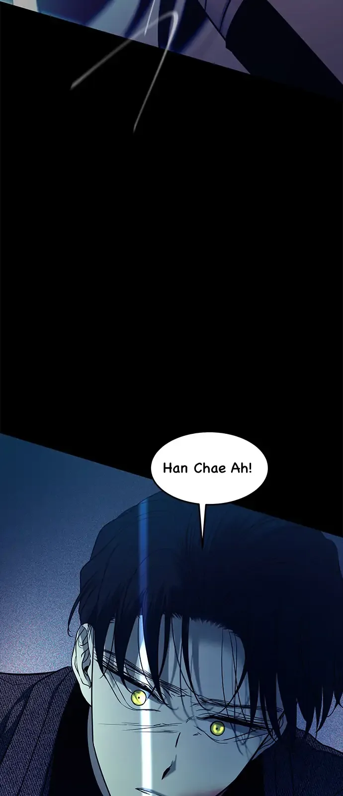 Olgami Chapter 92 page 53