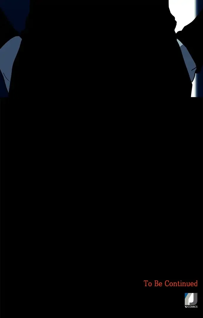 Olgami Chapter 92 page 85