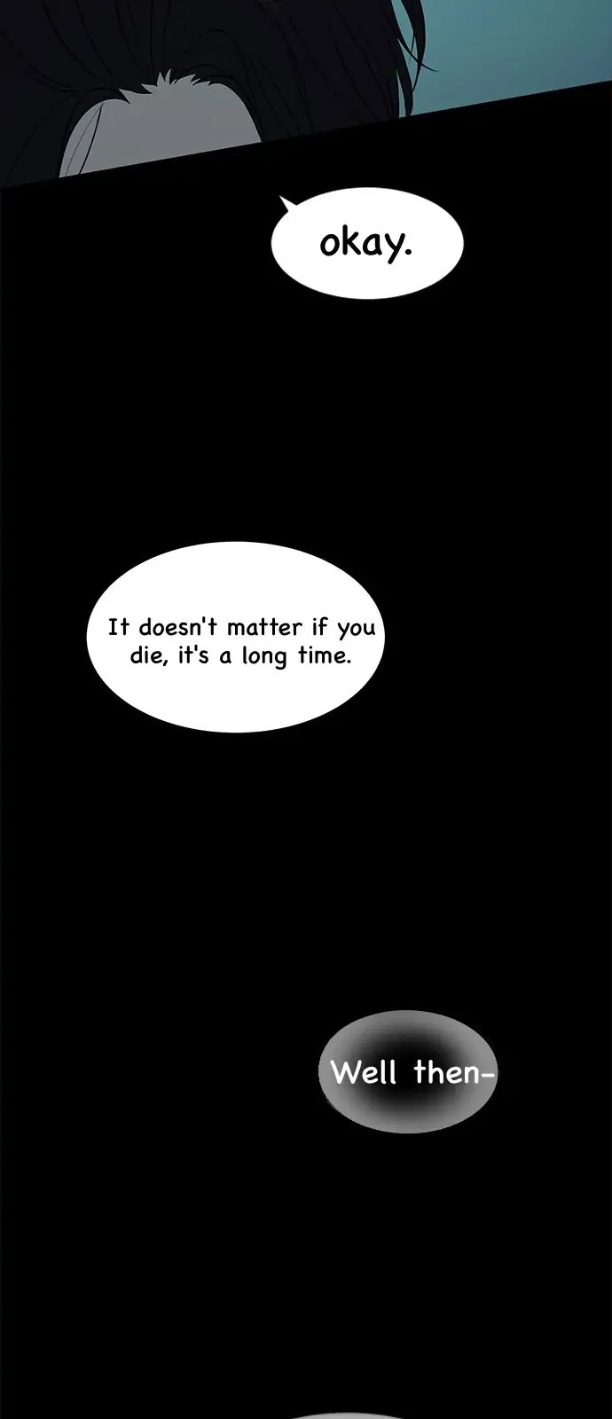 Olgami Chapter 92 page 83