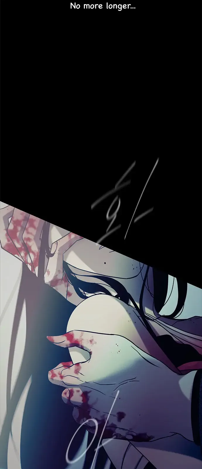 Olgami Chapter 92 page 52
