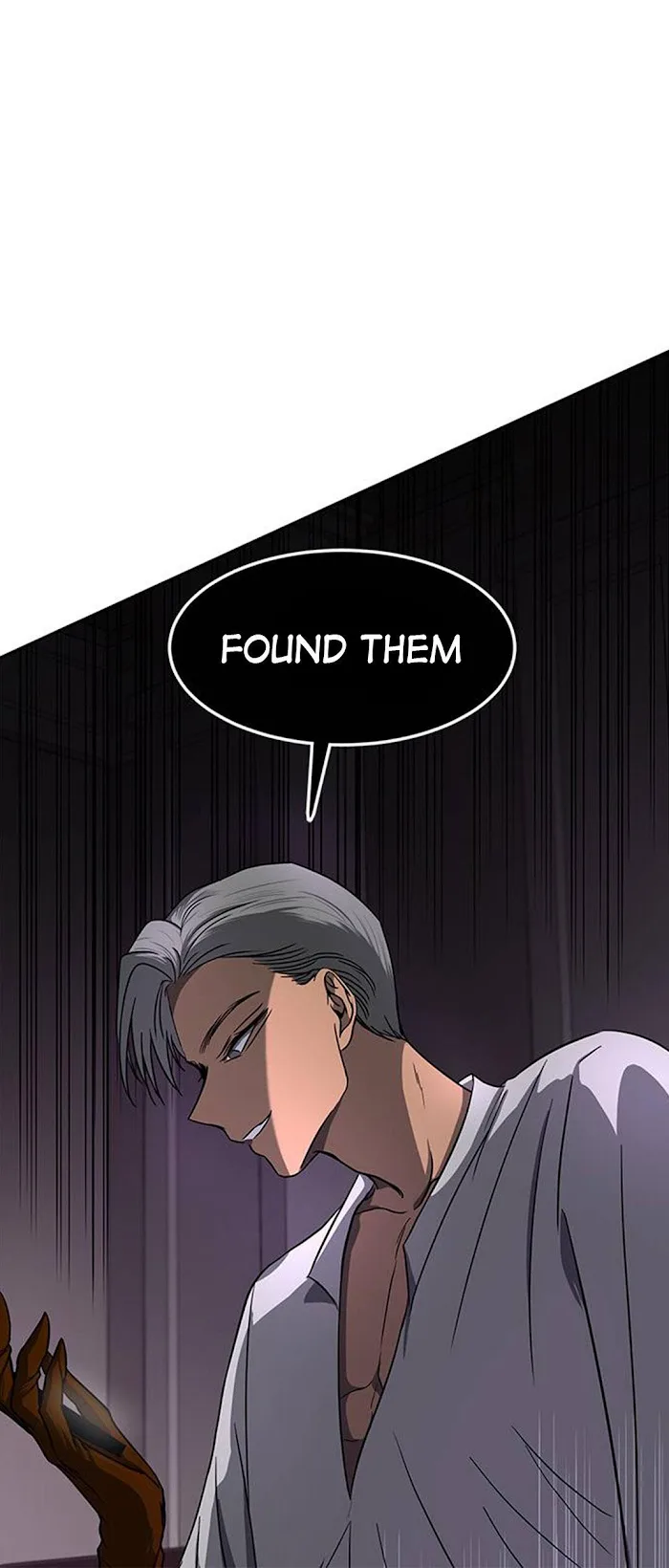 Olgami Chapter 85 page 63