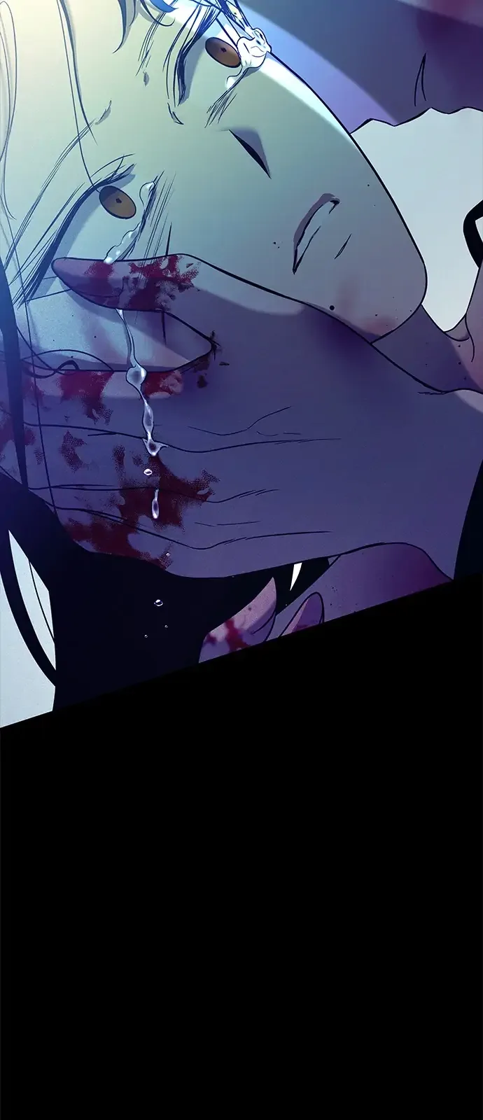 Olgami Chapter 92 page 65