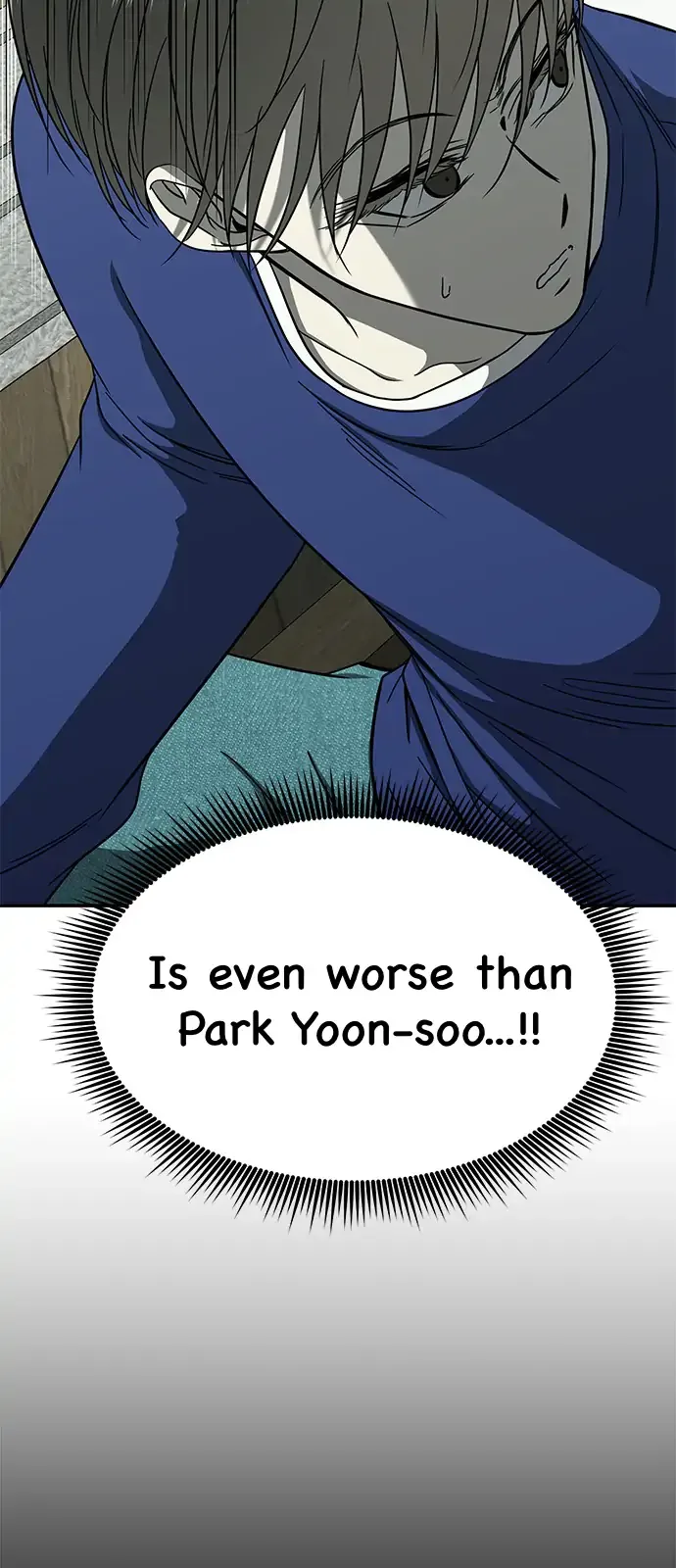 Olgami Chapter 94 page 48