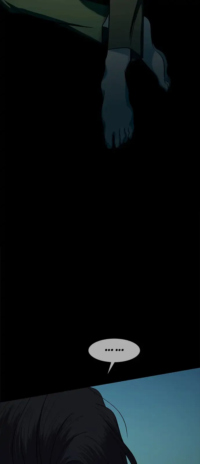 Olgami Chapter 92 page 82