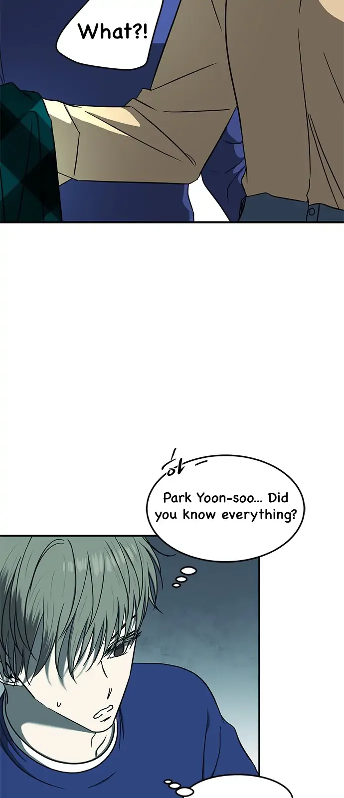Olgami Chapter 94 page 13