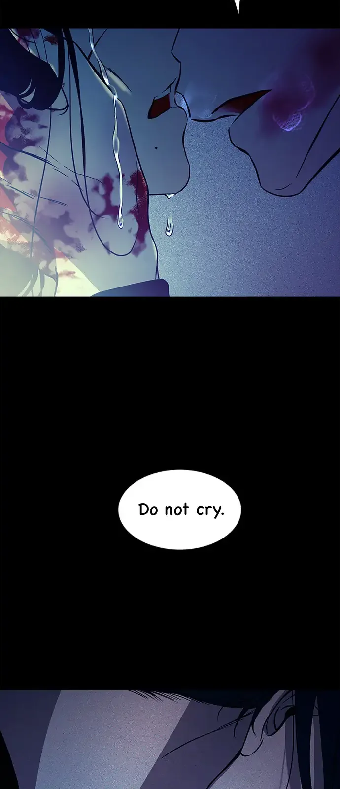 Olgami Chapter 92 page 61