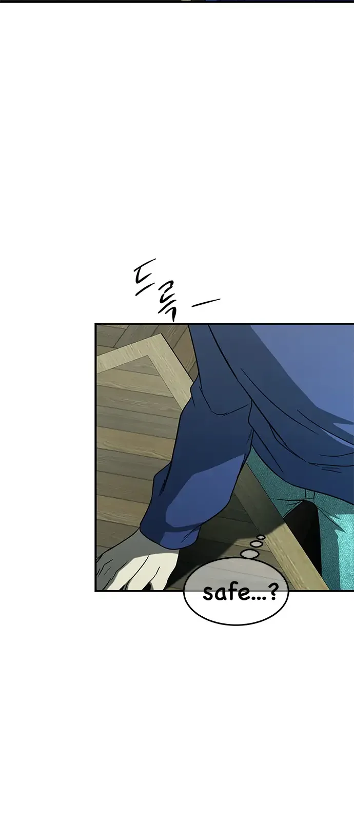 Olgami Chapter 94 page 15