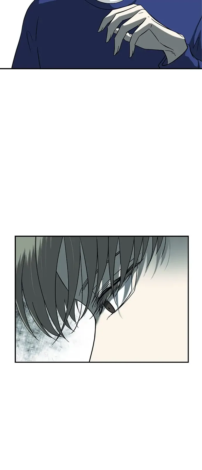 Olgami Chapter 94 page 23