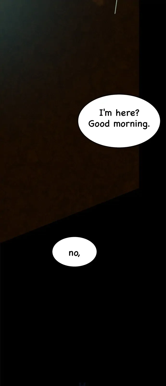 Olgami Chapter 92 page 80