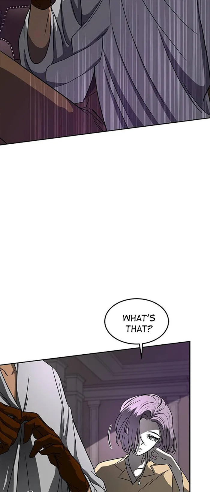 Olgami Chapter 85 page 64