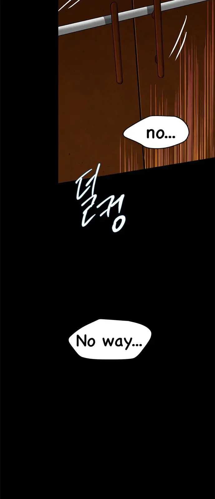 Olgami Chapter 92 page 18