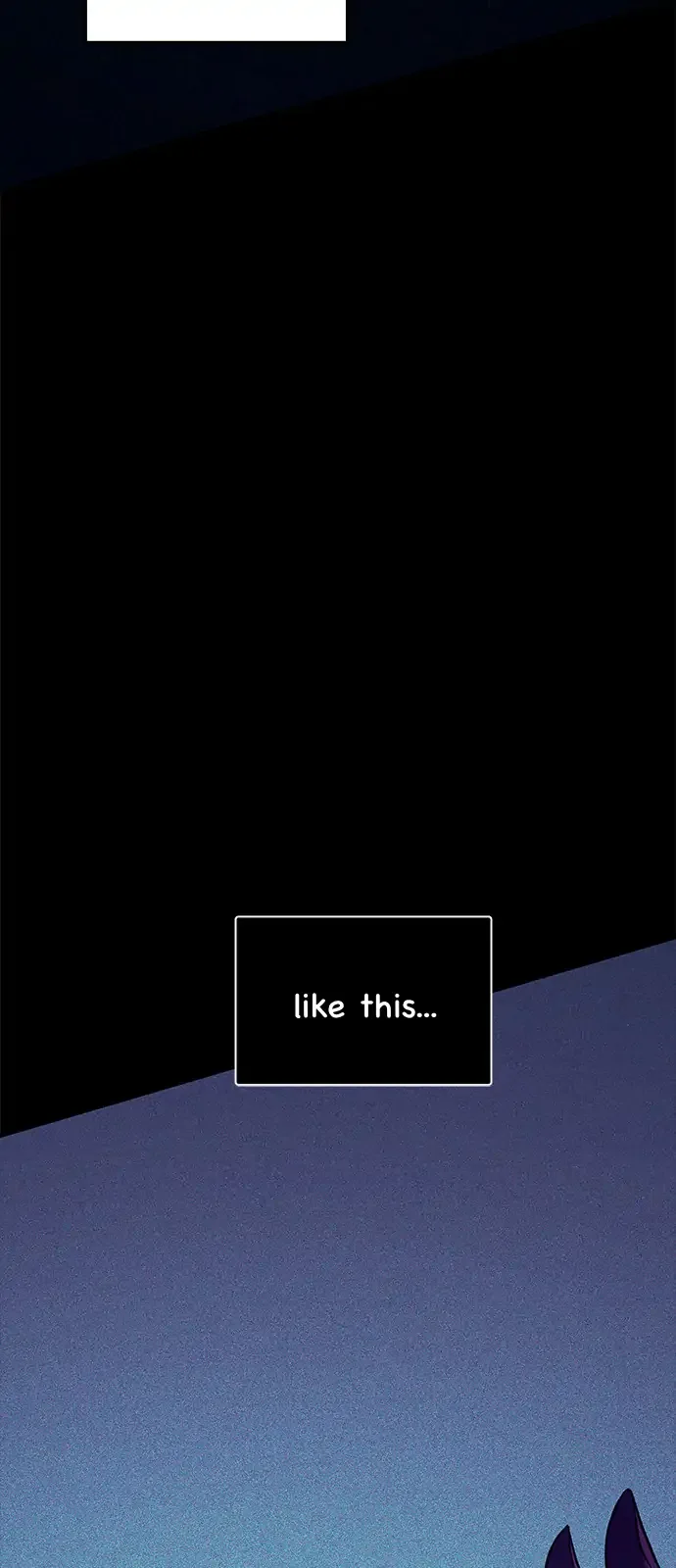 Olgami Chapter 92 page 41